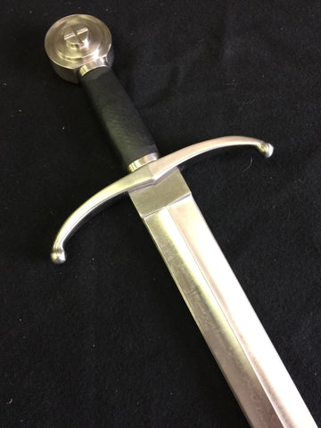 Hanwei - Henry V Sword