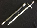 Hanwei - Lionheart Sword