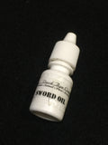 DAC Handmade - Sword Oil (small)