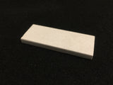 Pocket Stone (Small Size) for Knives & Swords