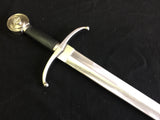 Hanwei - Henry V Sword