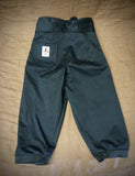 AF - HEMA - Pants