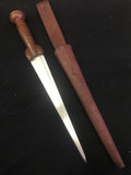 Hanwei - Early Scottish  Dirk