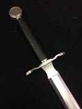 Hanwei - Early Hand and a Half Sword