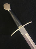 Hanwei - Agincourt Sword