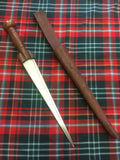 Hanwei - Early Scottish  Dirk