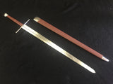 Hanwei - Great Sword of War