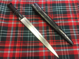 Cold Steel - Scottish Dirk