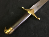 Hanwei - Scimitar