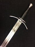 Hanwei - Rhinelander Bastard Sword