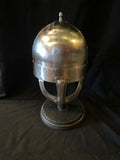 Yarm Viking Helm