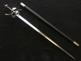 Hanwei - Renaissance Side Sword