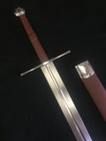 Hanwei - Great Sword of War