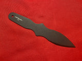 Cold Steel - Throwing Knife -  Micro Flight