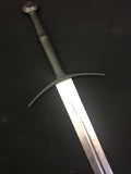 Hanwei - Bastard Sword