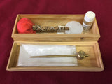 Traditional Katana Cleaning Kit