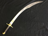 Hanwei - Scimitar