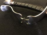 BKS - Cutlass with Crown Guard (24" Blunt)