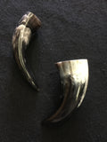 Mead Horn - Mini Viking
