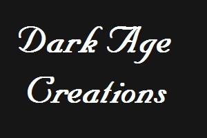 Dark Age Creations